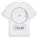 Colby t-shirt