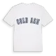 Cold Ash college t-shirt