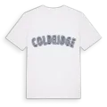Coldridge college t-shirt
