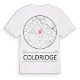 Coldridge t-shirt