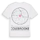 Colebrooke t-shirt
