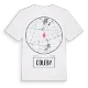 Coleby t-shirt