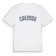 Colerne college t-shirt