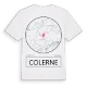Colerne t-shirt