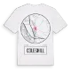 Coleshill t-shirt