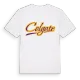 Colgate baseball t-shirt