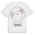 Colgate t-shirt