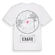 Colgate t-shirt