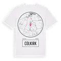 Colkirk t-shirt