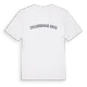 Collingbourne Ducis college t-shirt
