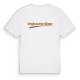 Collingbourne Kingston baseball t-shirt
