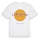 Collingham cirkel t-shirt