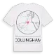Collingham t-shirt