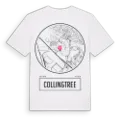 Collingtree t-shirt