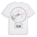 Colne t-shirt