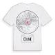 Colne t-shirt
