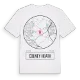 Colney Heath t-shirt
