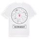 Colston Bassett t-shirt