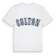 Colton college t-shirt