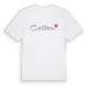Colton hjärta t-shirt