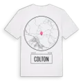 Colton t-shirt