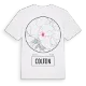 Colton t-shirt