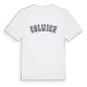 Colwich college t-shirt