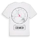 Colwich t-shirt