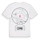 Combe t-shirt