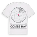 Combe Hay t-shirt
