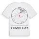 Combe Hay t-shirt
