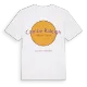 Combe Raleigh cirkel t-shirt
