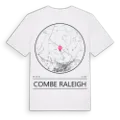 Combe Raleigh t-shirt