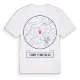 Combe St Nicholas t-shirt