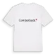 Comberbach hjärta t-shirt