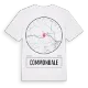 Commondale t-shirt