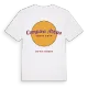 Compton Abbas cirkel t-shirt