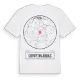 Compton Abbas t-shirt