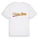 Compton Bishop baseball t-shirt