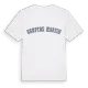 Compton Martin college t-shirt