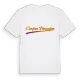 Compton Pauncefoot baseball t-shirt
