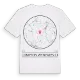 Compton Wynyates CP t-shirt