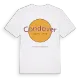 Condover cirkel t-shirt