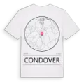 Condover t-shirt