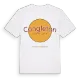 Congleton cirkel t-shirt