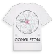 Congleton t-shirt