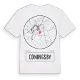 Coningsby t-shirt