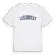 Coningsby college t-shirt