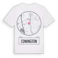 Conington t-shirt