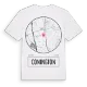 Conington t-shirt